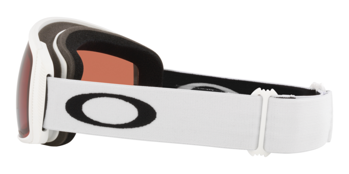 Oakley OO7105 710555 Flight Tracker M 